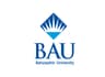 Bahçeşehir Üniversitesi Tıp Fakültesi logosu
