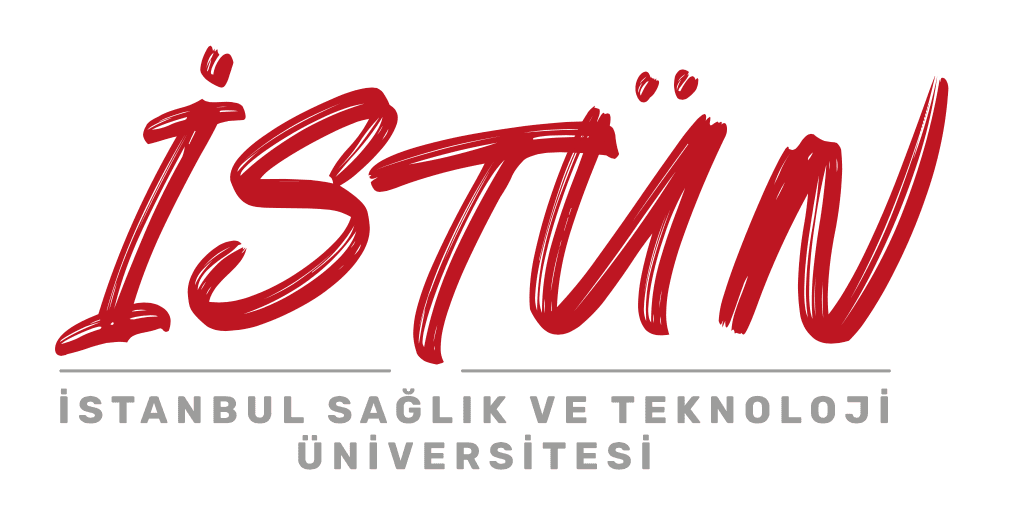 İstanbul Sağlık ve Teknoloji Üniversitesi