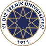 Yıldız Teknik Üniversitesi YTÜ - Yıldız Kampüsü logosu