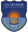Acıbadem Üniversitesi logosu