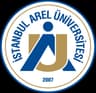 İstanbul Arel Üniversitesi - Cevizlibağ Kampüsü logosu