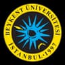 Beykent Üniversitesi - Ayazağa Yerleşkesi logosu