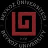 Beykoz Üniversitesi Kavacık Kampüsü logosu