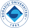 Boğaziçi Üniversitesi - Anadolu Hisarı (Hazırlık) Kampüsü logosu