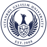 İstanbul Gelişim Üniversitesi - Cihangir Kampüsü logosu