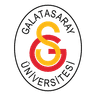 Galatasaray Üniversitesi logosu