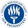 Işık Üniversitesi - Maslak Kampüsü logosu