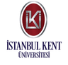 İstanbul Kent Üniversitesi Taksim Kampüsü logosu