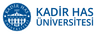 Kadir Has Üniversitesi logosu