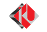 İstanbul Kültür Üniversitesi - Ataköy logosu