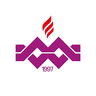 Maltepe Üniversitesi - Maltepe Eğitim Köyü logosu