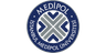 İstanbul Medipol Üniversitesi logosu