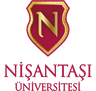 Nişantaşı Üniversitesi - Maslak 1453 Neotech Kampüsü logosu