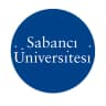 Sabancı Üniversitesi logosu