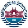 Sağlık Bilimleri Üniversitesi - Selimiye logosu
