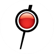 İstanbul Bilgi Üniversitesi - Kuştepe Kampüsü