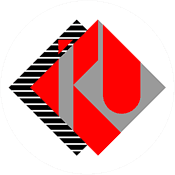 İstanbul Kültür Üniversitesi - Ataköy