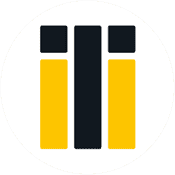 İstanbul Ticaret Üniversitesi - Sütlüce Kampüsü