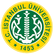 İstanbul Üniversitesi İÜ - Beyazıt Kampüsü