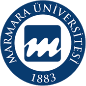 Marmara Üniversitesi - Göztepe Kampüsü