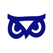 Mimar Sinan Güzel Sanatlar Üniversitesi - Fındıklı Kampüsü