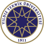 Yıldız Teknik Üniversitesi YTÜ - Davutpaşa Kampüsü