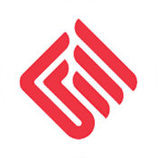 Fatih Sultan Mehmet Üniversitesi - Haliç Kampüsü