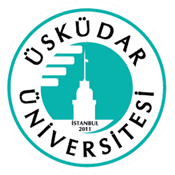 Üsküdar Üniversitesi - Merkez Yerleşkesi