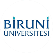 Biruni Üniversitesi - Ana Kampüs
