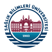 Sağlık Bilimleri Üniversitesi - Selimiye