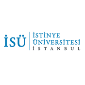 İstinye Üniversitesi - Topkapı Kampüsü