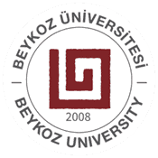 Beykoz Üniversitesi Kavacık Kampüsü