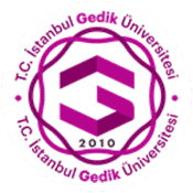 İstanbul Medeniyet Üniversitesi - Ünalan - Göztepe Yerleşkesi