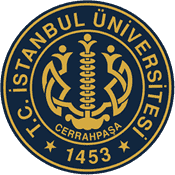 İstanbul Üniversitesi Cerrahpaşa
