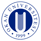 Okan Üniversitesi - Tuzla Kampüsü