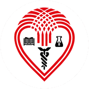 Demiroğlu Bilim Üniversitesi - Esentepe