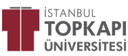 İstanbul Topkapı Üniversitesi - Topkapı Yerleşkesi