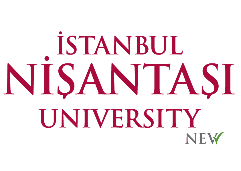 Nişantaşı Üniversitesi - Maslak 1453 Neotech Kampüsü