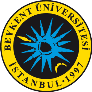 Beykent Üniversitesi - Beykent Yerleşkesi