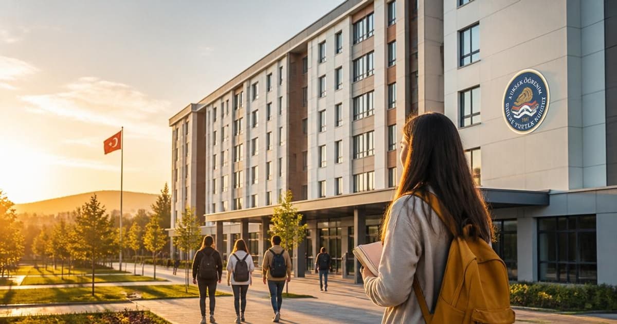 KYK Yurt Ücreti 2025–2026: Güncel Fiyatlar, Ödeme Takvimi ve Ücretsiz Hak