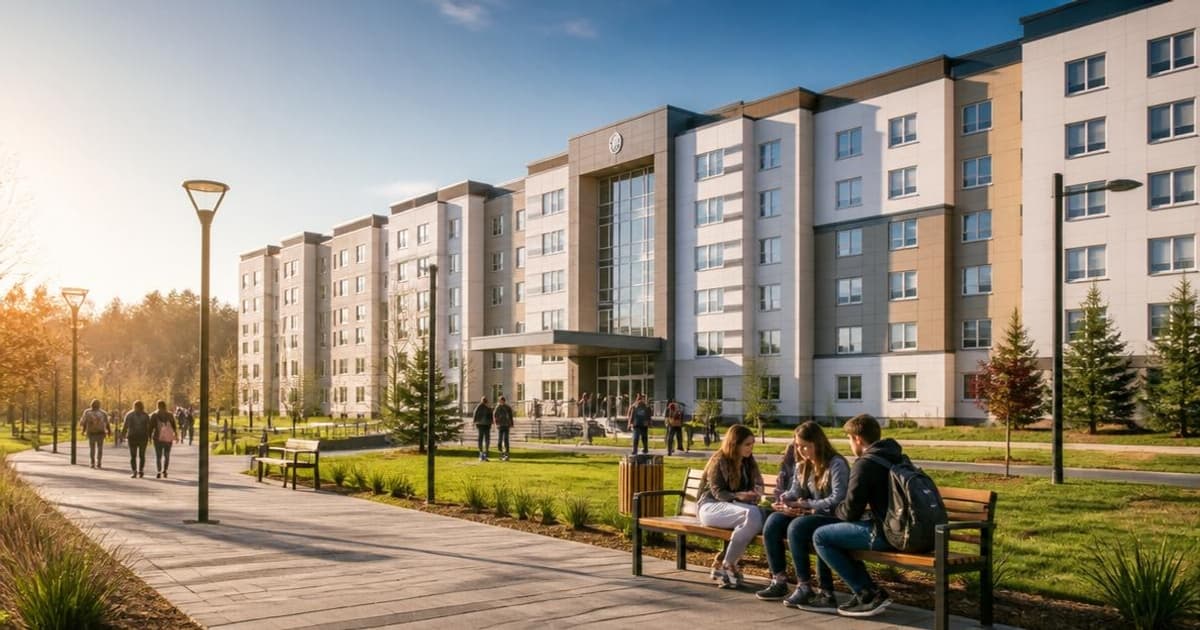 KYK Yurt Kuralları: Bilmeniz Gereken Her Şey
