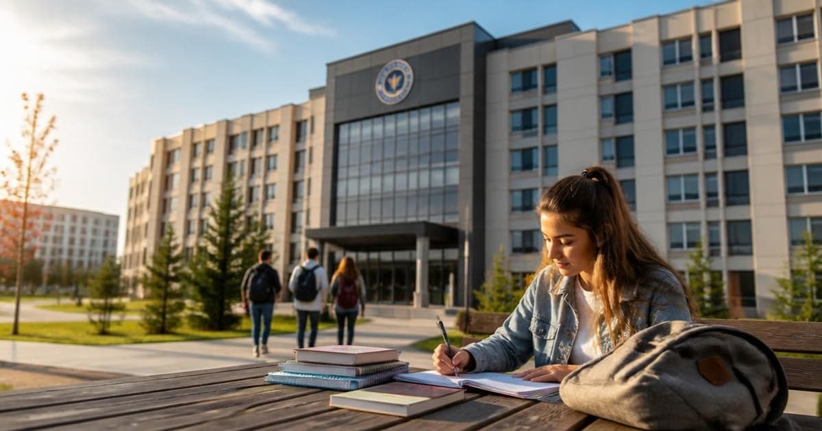 KYK Yurt Başvurusu İçin Gerekli Belgeler