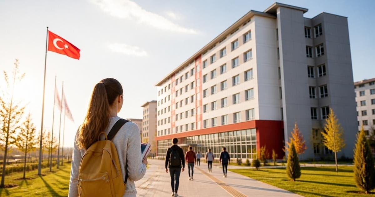 KYK Yurt Kuralları 2026: Giriş-Çıkış Saatleri, Cezalar ve İzin Hakları Tam Listesi
