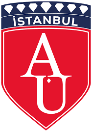 Altınbaş Üniversitesi - Mahmutbey logo