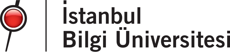 İstanbul Bilgi Üniversitesi - Dolapdere Kampüsü logo