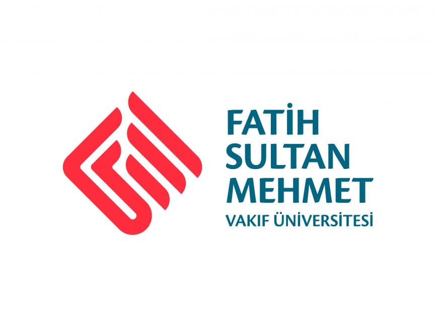 Fatih Sultan Mehmet Üniversitesi - Topkapı Kampüsü logo