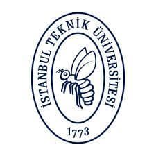 İstanbul Teknik Üniversitesi İTÜ - Maçka Kampüsü logo
