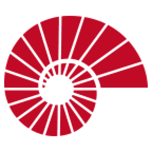 Koç Üniversitesi logo