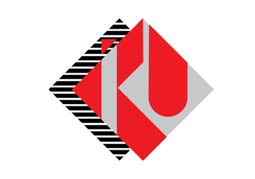 İstanbul Kültür Üniversitesi - Ataköy logo