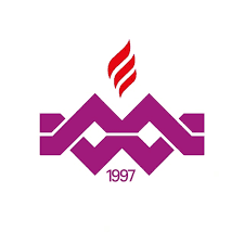 Maltepe Üniversitesi - Maltepe Eğitim Köyü logo